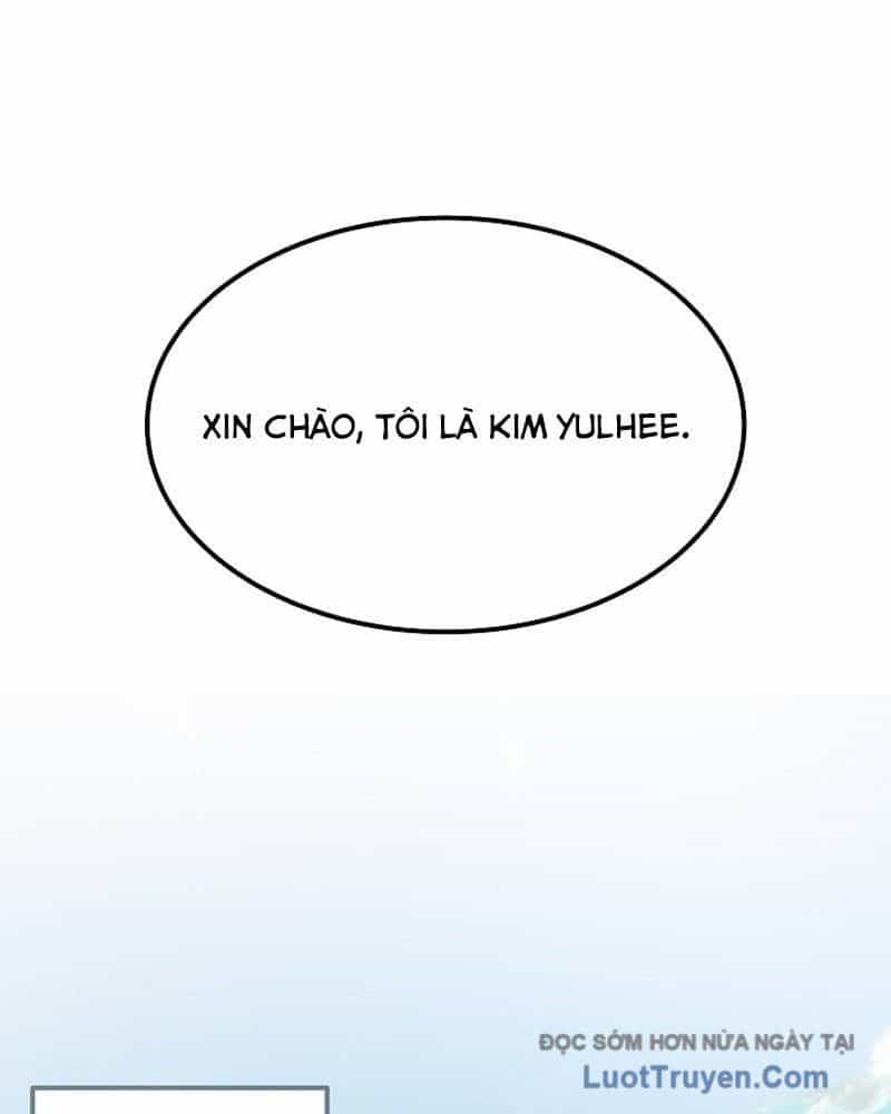 Tài Xế Taxi Đứa Con Của Bóng Tối - Chương 10 - ảnh 71