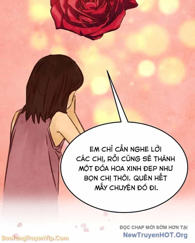 Tài Xế Taxi Đứa Con Của Bóng Tối - Chương 2 - ảnh 131