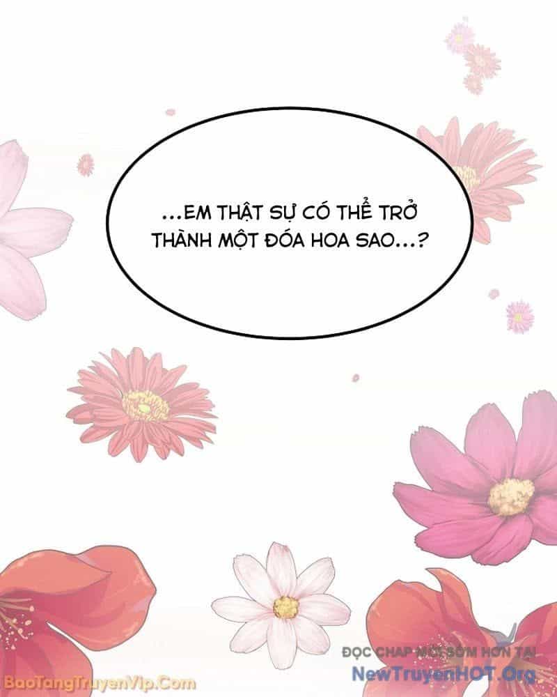 Tài Xế Taxi Đứa Con Của Bóng Tối - Chương 2 - ảnh 132