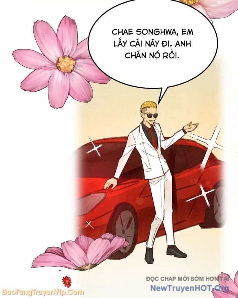 Tài Xế Taxi Đứa Con Của Bóng Tối - Chương 2 - ảnh 141