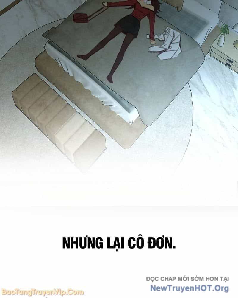 Tài Xế Taxi Đứa Con Của Bóng Tối - Chương 2 - ảnh 148