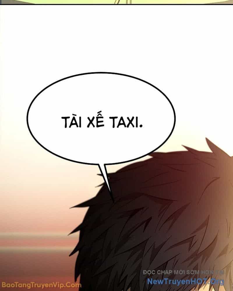 Tài Xế Taxi Đứa Con Của Bóng Tối - Chương 2 - ảnh 205