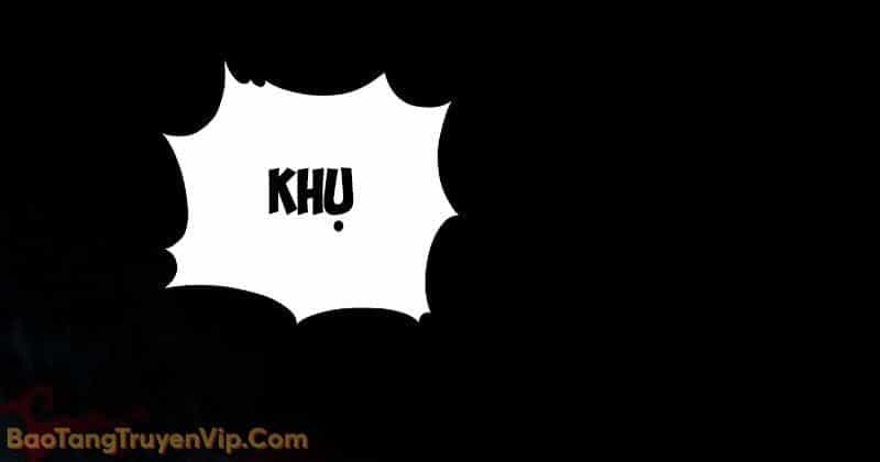 Tài Xế Taxi Đứa Con Của Bóng Tối - Chương 2 - ảnh 30