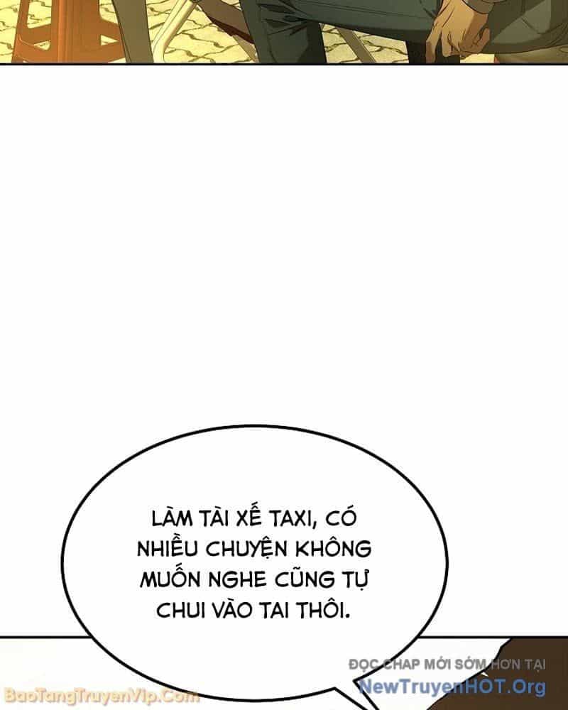 Tài Xế Taxi Đứa Con Của Bóng Tối - Chương 2 - ảnh 57