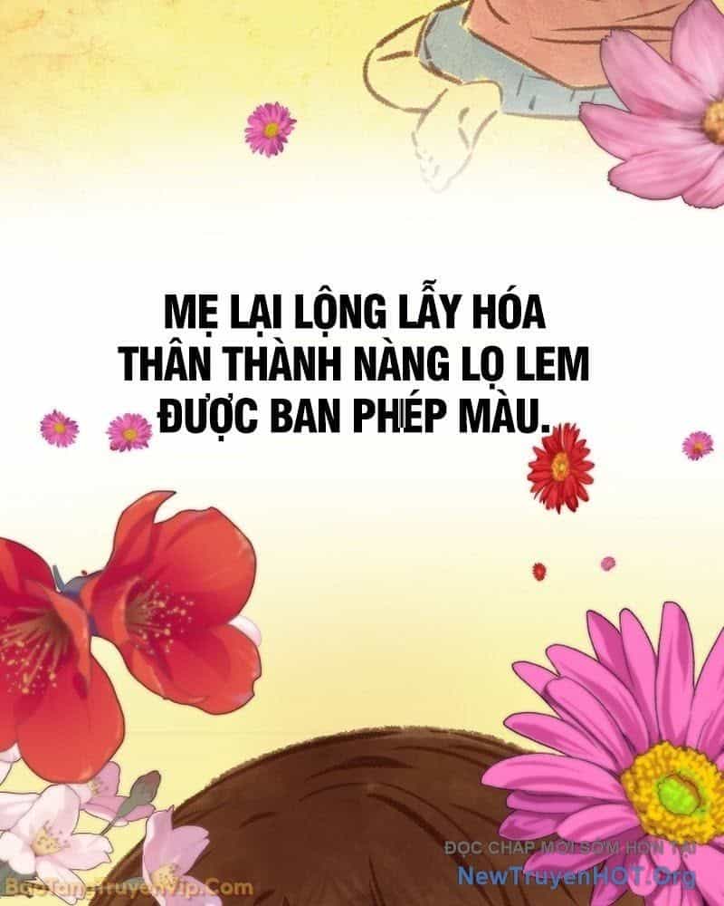 Tài Xế Taxi Đứa Con Của Bóng Tối - Chương 2 - ảnh 72