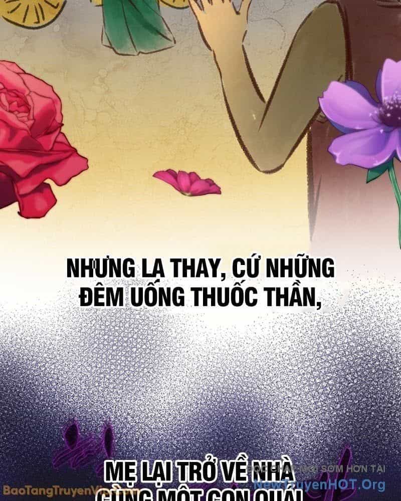 Tài Xế Taxi Đứa Con Của Bóng Tối - Chương 2 - ảnh 79