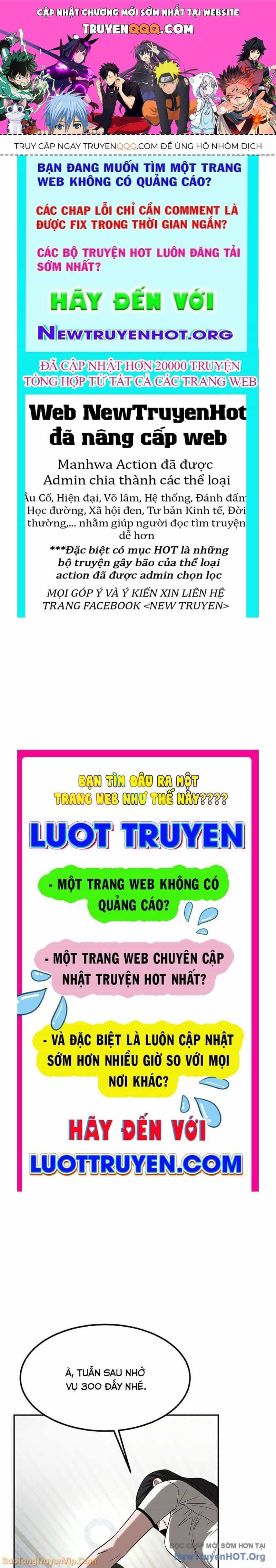Tài Xế Taxi Đứa Con Của Bóng Tối - Chương 3 - ảnh 1