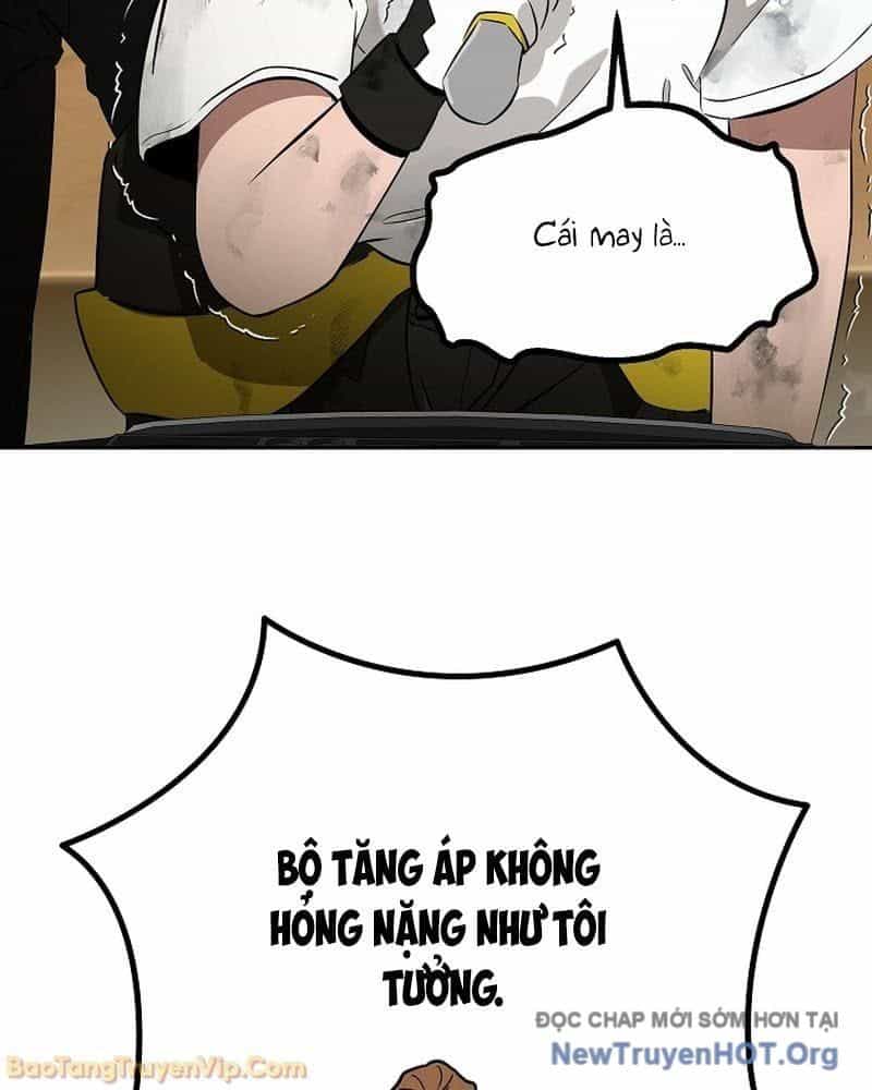 Tài Xế Taxi Đứa Con Của Bóng Tối - Chương 3 - ảnh 102