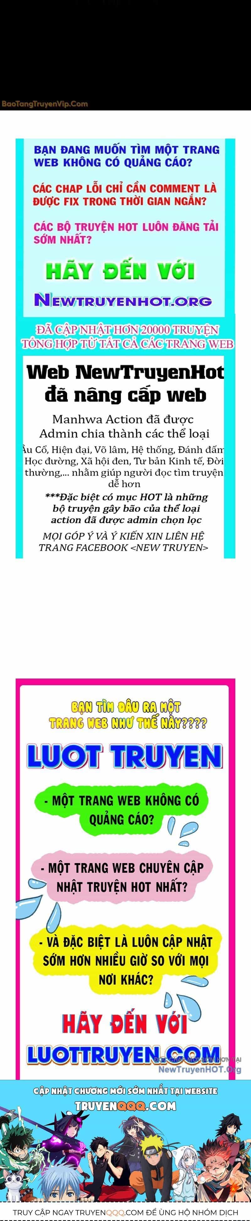 Tài Xế Taxi Đứa Con Của Bóng Tối - Chương 3 - ảnh 195