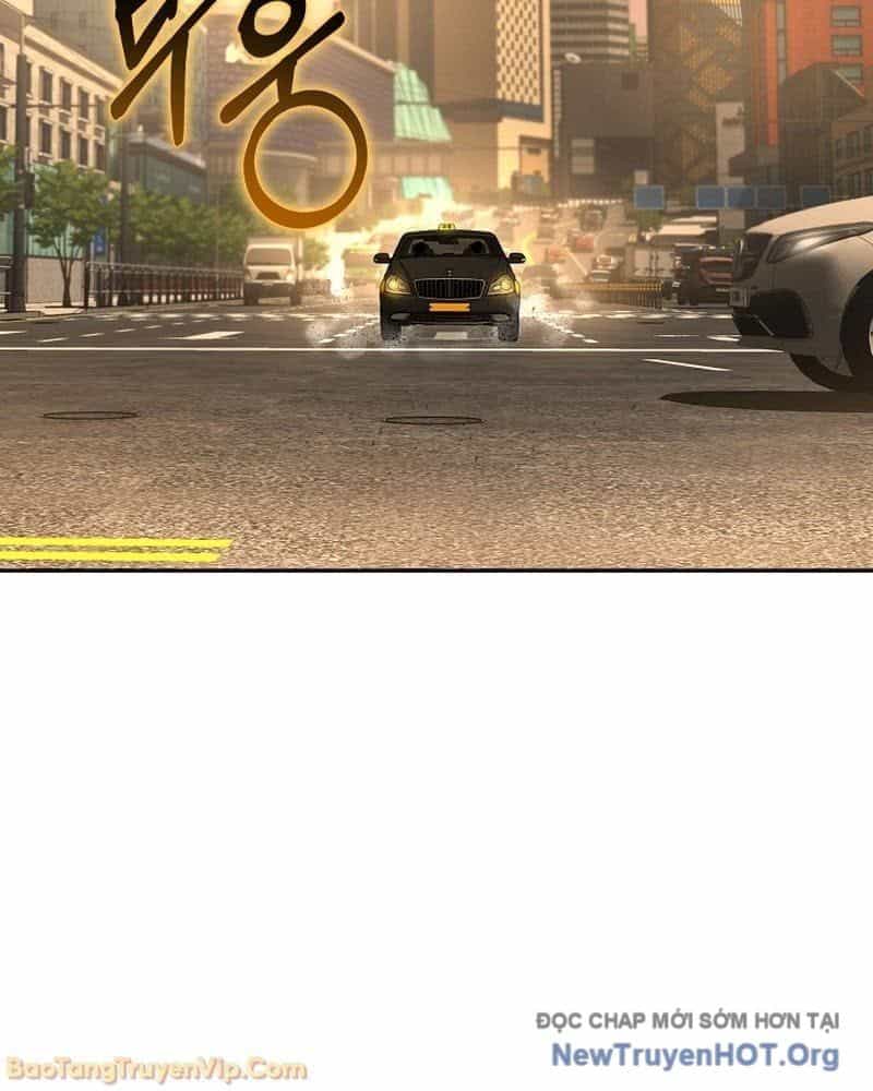 Tài Xế Taxi Đứa Con Của Bóng Tối - Chương 3 - ảnh 53