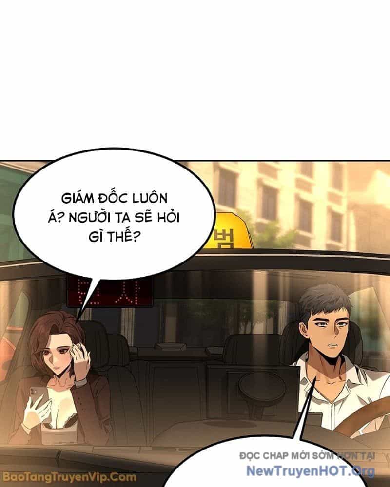 Tài Xế Taxi Đứa Con Của Bóng Tối - Chương 3 - ảnh 54