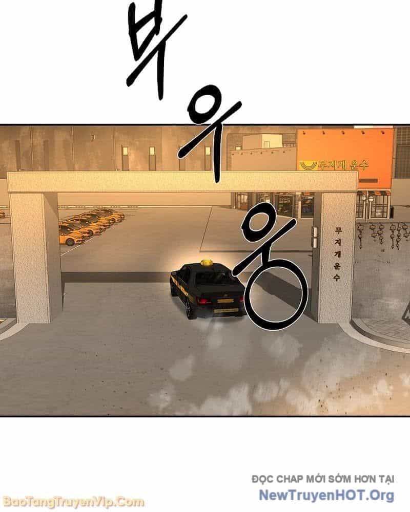 Tài Xế Taxi Đứa Con Của Bóng Tối - Chương 3 - ảnh 63