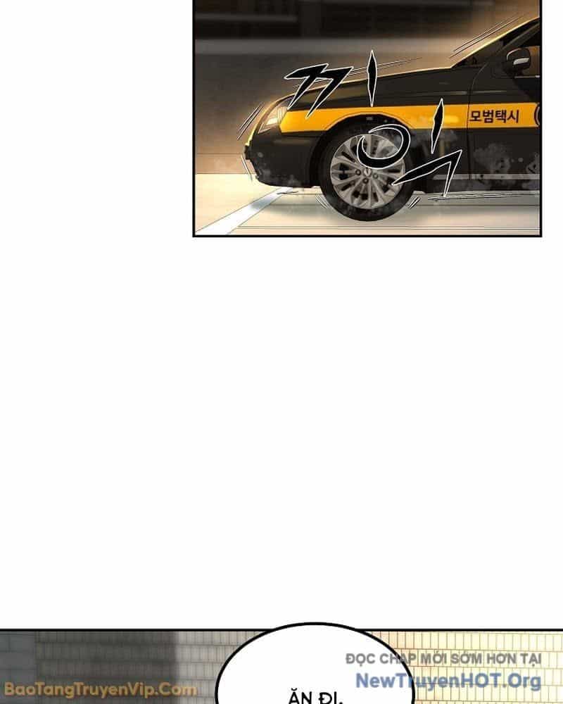 Tài Xế Taxi Đứa Con Của Bóng Tối - Chương 3 - ảnh 65