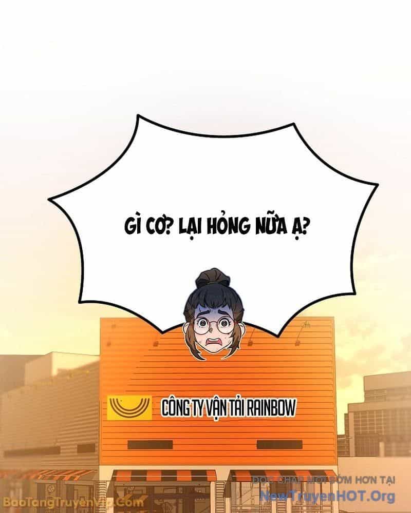 Tài Xế Taxi Đứa Con Của Bóng Tối - Chương 3 - ảnh 87