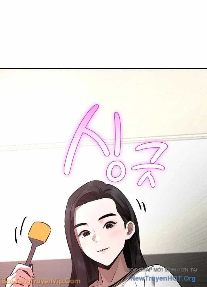 Tài Xế Taxi Đứa Con Của Bóng Tối - Chương 4 - ảnh 133