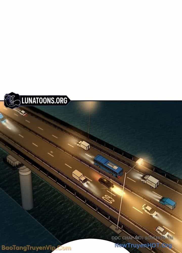 Tài Xế Taxi Đứa Con Của Bóng Tối - Chương 4 - ảnh 153