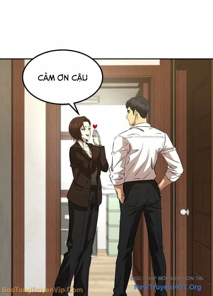 Tài Xế Taxi Đứa Con Của Bóng Tối - Chương 4 - ảnh 58