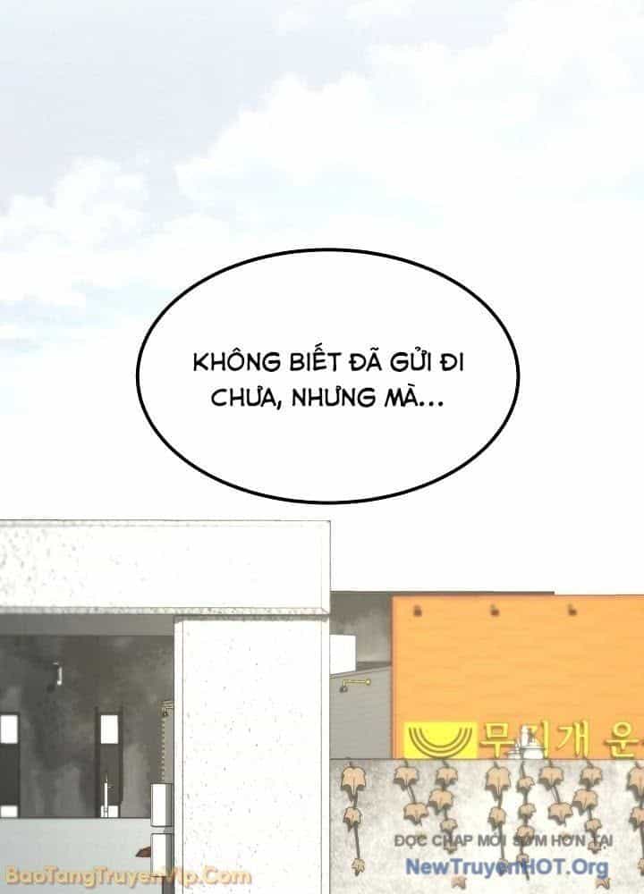 Tài Xế Taxi Đứa Con Của Bóng Tối - Chương 4 - ảnh 94