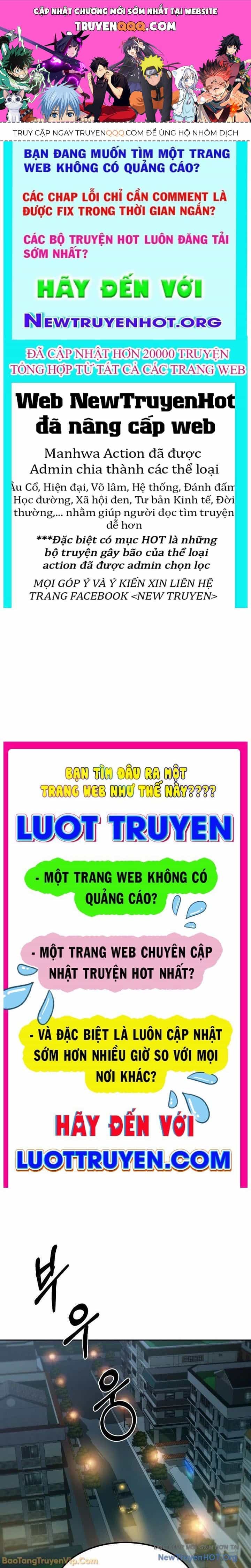 Tài Xế Taxi Đứa Con Của Bóng Tối - Chương 5 - ảnh 1