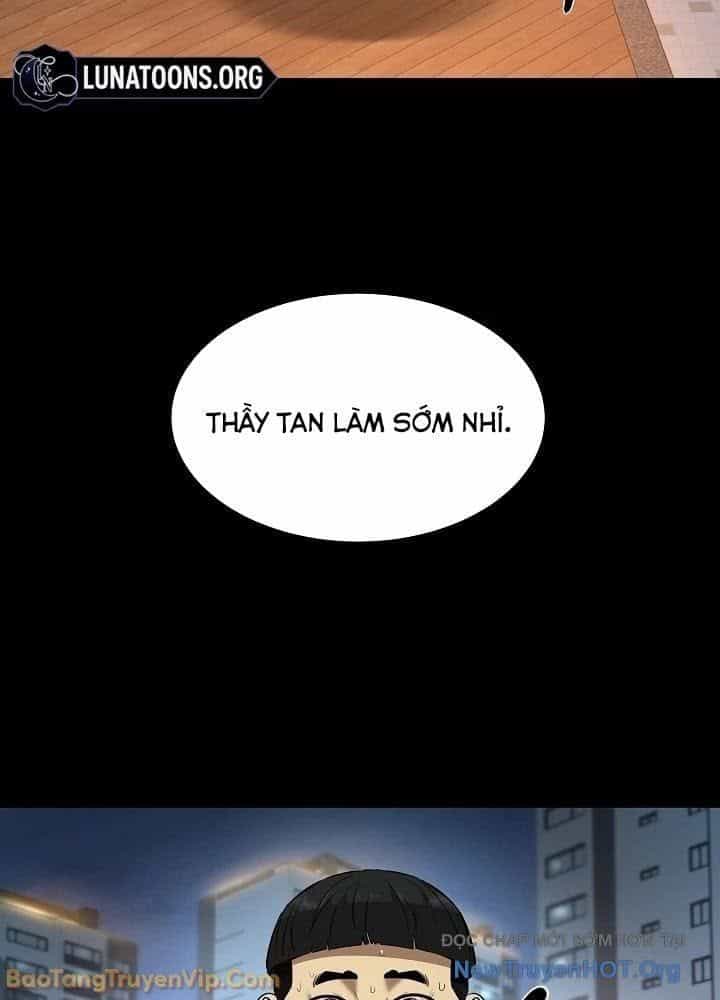 Tài Xế Taxi Đứa Con Của Bóng Tối - Chương 5 - ảnh 86