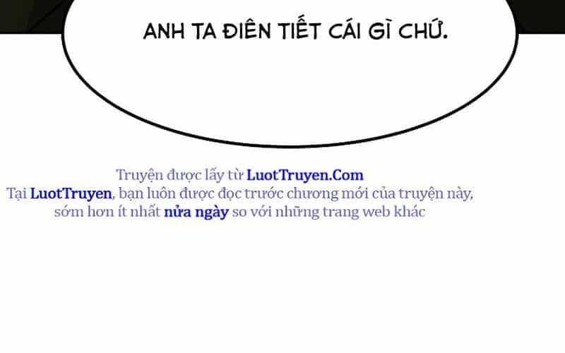 Tài Xế Taxi Đứa Con Của Bóng Tối - Chương 6 - ảnh 102