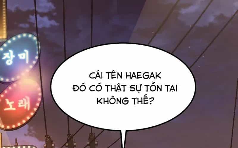 Tài Xế Taxi Đứa Con Của Bóng Tối - Chương 6 - ảnh 104