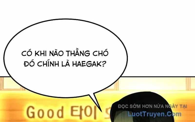 Tài Xế Taxi Đứa Con Của Bóng Tối - Chương 6 - ảnh 113
