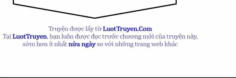 Tài Xế Taxi Đứa Con Của Bóng Tối - Chương 6 - ảnh 122