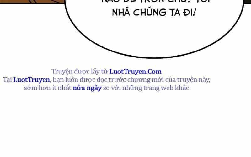 Tài Xế Taxi Đứa Con Của Bóng Tối - Chương 6 - ảnh 133