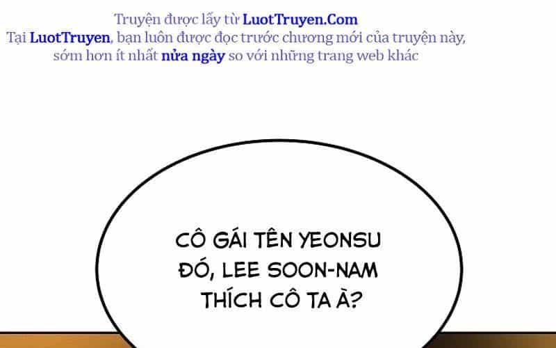 Tài Xế Taxi Đứa Con Của Bóng Tối - Chương 6 - ảnh 163
