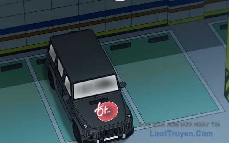Tài Xế Taxi Đứa Con Của Bóng Tối - Chương 6 - ảnh 17