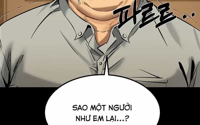 Tài Xế Taxi Đứa Con Của Bóng Tối - Chương 6 - ảnh 179