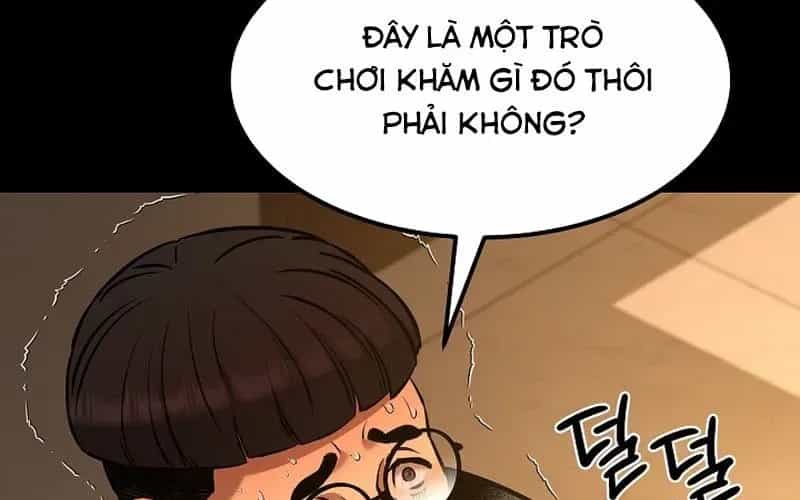 Tài Xế Taxi Đứa Con Của Bóng Tối - Chương 6 - ảnh 189