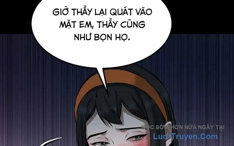 Tài Xế Taxi Đứa Con Của Bóng Tối - Chương 6 - ảnh 216