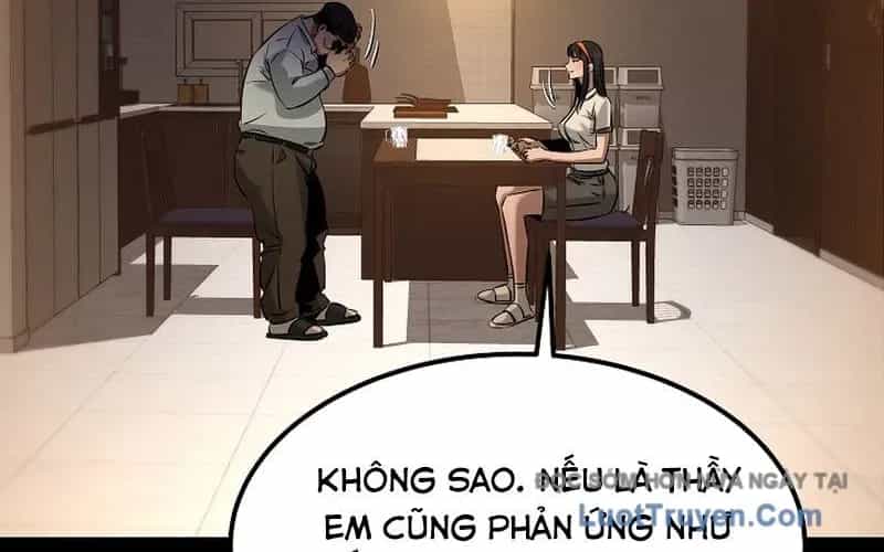 Tài Xế Taxi Đứa Con Của Bóng Tối - Chương 6 - ảnh 220
