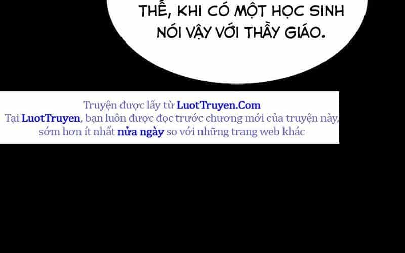 Tài Xế Taxi Đứa Con Của Bóng Tối - Chương 6 - ảnh 221