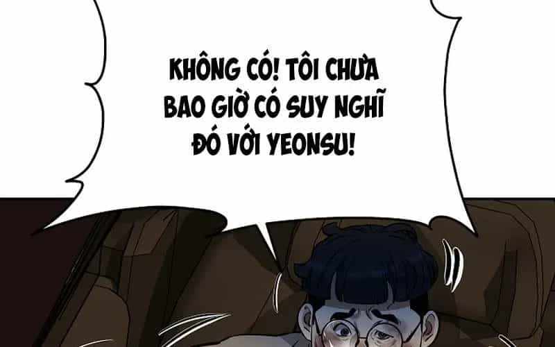 Tài Xế Taxi Đứa Con Của Bóng Tối - Chương 6 - ảnh 248
