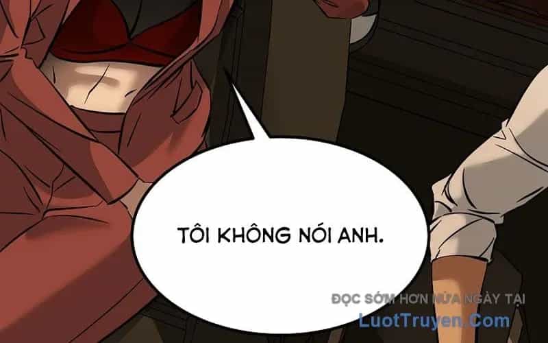 Tài Xế Taxi Đứa Con Của Bóng Tối - Chương 6 - ảnh 251