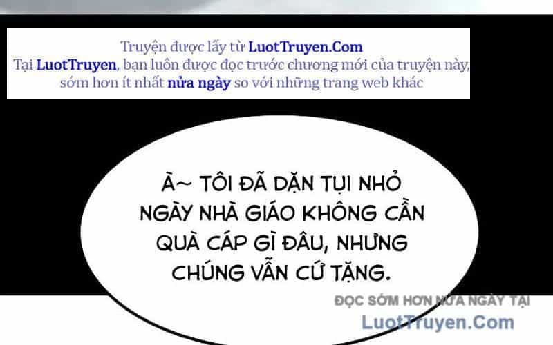 Tài Xế Taxi Đứa Con Của Bóng Tối - Chương 6 - ảnh 291