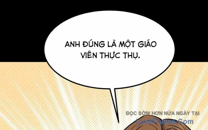 Tài Xế Taxi Đứa Con Của Bóng Tối - Chương 6 - ảnh 304