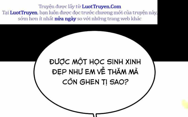 Tài Xế Taxi Đứa Con Của Bóng Tối - Chương 6 - ảnh 321