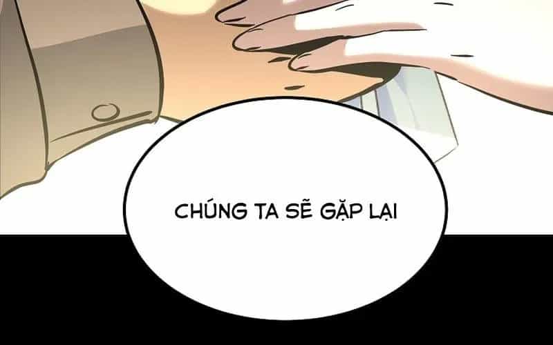 Tài Xế Taxi Đứa Con Của Bóng Tối - Chương 6 - ảnh 341