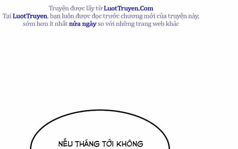 Tài Xế Taxi Đứa Con Của Bóng Tối - Chương 6 - ảnh 38