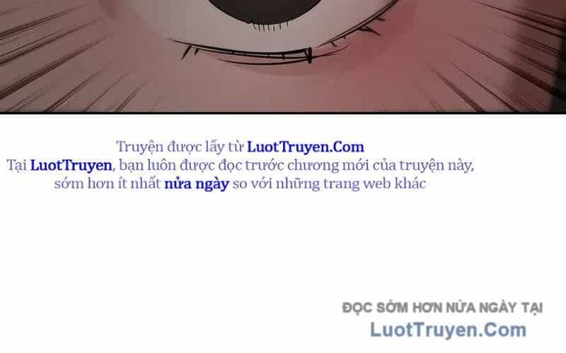 Tài Xế Taxi Đứa Con Của Bóng Tối - Chương 6 - ảnh 7