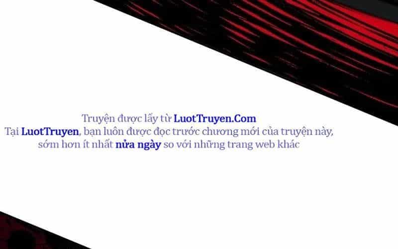 Tài Xế Taxi Đứa Con Của Bóng Tối - Chương 6 - ảnh 70