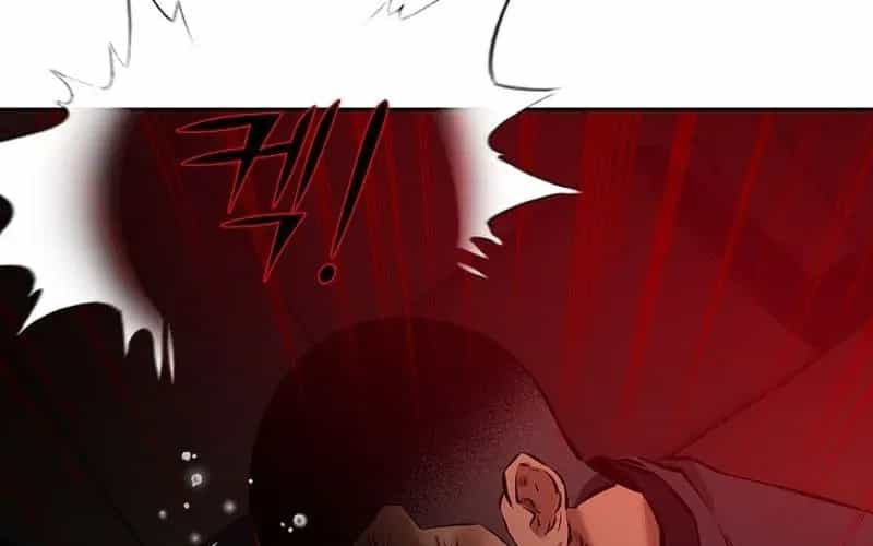 Tài Xế Taxi Đứa Con Của Bóng Tối - Chương 6 - ảnh 74