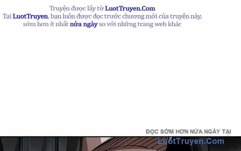 Tài Xế Taxi Đứa Con Của Bóng Tối - Chương 6 - ảnh 83