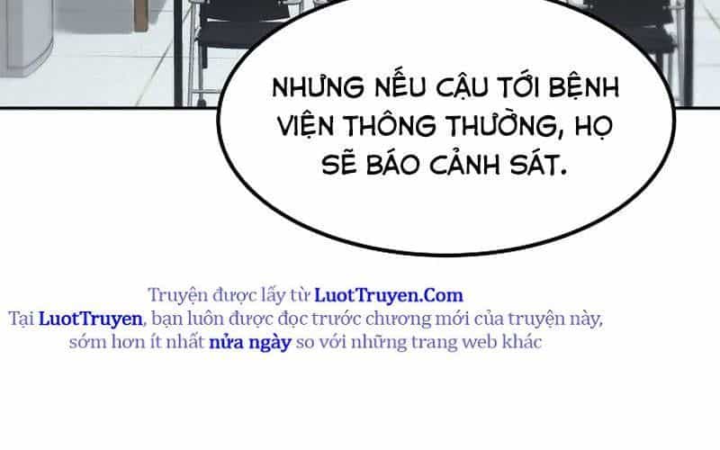 Tài Xế Taxi Đứa Con Của Bóng Tối - Chương 7 - ảnh 10