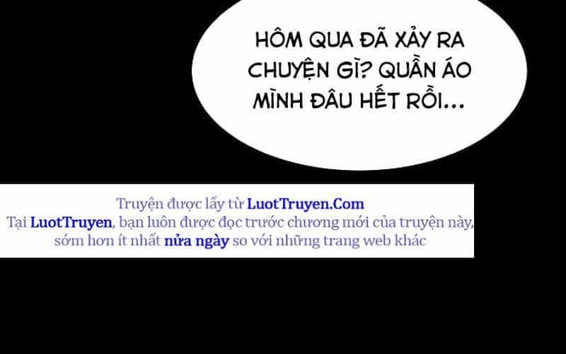 Tài Xế Taxi Đứa Con Của Bóng Tối - Chương 7 - ảnh 112