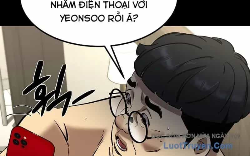 Tài Xế Taxi Đứa Con Của Bóng Tối - Chương 7 - ảnh 125